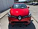 Renault&nbsp;Clio&nbsp;<small><strong>SCe 75 Intens-samo 48900 km-ODLI�EN-HITRI KREDIT</strong></small>
