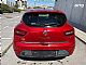 Renault&nbsp;Clio&nbsp;<small><strong>SCe 75 Intens-samo 48900 km-ODLI�EN-HITRI KREDIT</strong></small>
