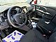 Renault&nbsp;Clio&nbsp;<small><strong>SCe 75 Intens-samo 48900 km-ODLI�EN-HITRI KREDIT</strong></small>