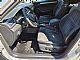 �koda&nbsp;Superb&nbsp;<small><strong>Combi 2.0TDI Style DSG FINANCIRANJE TUDI Z IZVRZBO</strong></small>