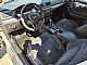 �koda&nbsp;Superb&nbsp;<small><strong>Combi 2.0TDI Style DSG FINANCIRANJE TUDI Z IZVRZBO</strong></small>