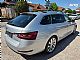 �koda&nbsp;Superb&nbsp;<small><strong>Combi 2.0TDI Style DSG FINANCIRANJE TUDI Z IZVRZBO</strong></small>