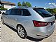 �koda&nbsp;Superb&nbsp;<small><strong>Combi 2.0TDI Style DSG FINANCIRANJE TUDI Z IZVRZBO</strong></small>
