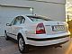 Volkswagen&nbsp;Passat&nbsp;<small><strong>1.9 TDI Highline</strong></small>