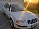 Volkswagen&nbsp;Passat&nbsp;<small><strong>1.9 TDI Highline</strong></small>