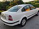Volkswagen&nbsp;Passat&nbsp;<small><strong>1.9 TDI Highline</strong></small>