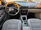 Volkswagen&nbsp;Passat&nbsp;<small><strong>1.9 TDI Highline</strong></small>