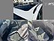 Volkswagen&nbsp;Touran&nbsp;<small><strong>1.6 TDI - PANORAMA - LED - PDC</strong></small>
