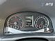 Volkswagen&nbsp;Touran&nbsp;<small><strong>1.6 TDI - PANORAMA - LED - PDC</strong></small>