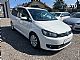 Volkswagen&nbsp;Touran&nbsp;<small><strong>1.6 TDI - PANORAMA - LED - PDC</strong></small>