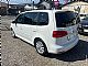 Volkswagen&nbsp;Touran&nbsp;<small><strong>1.6 TDI - PANORAMA - LED - PDC</strong></small>