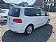 Volkswagen&nbsp;Touran&nbsp;<small><strong>1.6 TDI - PANORAMA - LED - PDC</strong></small>