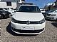 Volkswagen&nbsp;Touran&nbsp;<small><strong>1.6 TDI - PANORAMA - LED - PDC</strong></small>