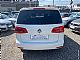 Volkswagen&nbsp;Touran&nbsp;<small><strong>1.6 TDI - PANORAMA - LED - PDC</strong></small>