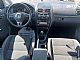 Volkswagen&nbsp;Touran&nbsp;<small><strong>1.6 TDI - PANORAMA - LED - PDC</strong></small>