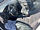 Volkswagen&nbsp;Touran&nbsp;<small><strong>1.6 TDI - PANORAMA - LED - PDC</strong></small>