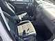 Volkswagen&nbsp;Touran&nbsp;<small><strong>1.6 TDI - PANORAMA - LED - PDC</strong></small>