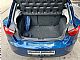 Seat&nbsp;Ibiza&nbsp;<small><strong>SC 1.2 TSI-ODLI�EN MOTOR-VSI SERVISI-1.LASTNICA</strong></small>
