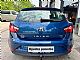 Seat&nbsp;Ibiza&nbsp;<small><strong>SC 1.2 TSI-ODLI�EN MOTOR-VSI SERVISI-1.LASTNICA</strong></small>