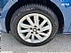 Seat&nbsp;Ibiza&nbsp;<small><strong>SC 1.2 TSI-ODLI�EN MOTOR-VSI SERVISI-1.LASTNICA</strong></small>