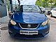 Seat&nbsp;Ibiza&nbsp;<small><strong>SC 1.2 TSI-ODLI�EN MOTOR-VSI SERVISI-1.LASTNICA</strong></small>