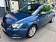 Seat&nbsp;Ibiza&nbsp;<small><strong>SC 1.2 TSI-ODLI�EN MOTOR-VSI SERVISI-1.LASTNICA</strong></small>