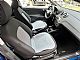Seat&nbsp;Ibiza&nbsp;<small><strong>SC 1.2 TSI-ODLI�EN MOTOR-VSI SERVISI-1.LASTNICA</strong></small>