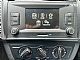 Seat&nbsp;Ibiza&nbsp;<small><strong>SC 1.2 TSI-ODLI�EN MOTOR-VSI SERVISI-1.LASTNICA</strong></small>