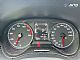 Seat&nbsp;Ibiza&nbsp;<small><strong>SC 1.2 TSI-ODLI�EN MOTOR-VSI SERVISI-1.LASTNICA</strong></small>