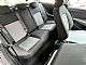 Seat&nbsp;Ibiza&nbsp;<small><strong>SC 1.2 TSI-ODLI�EN MOTOR-VSI SERVISI-1.LASTNICA</strong></small>