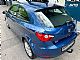 Seat&nbsp;Ibiza&nbsp;<small><strong>SC 1.2 TSI-ODLI�EN MOTOR-VSI SERVISI-1.LASTNICA</strong></small>