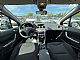 Peugeot&nbsp;308&nbsp;<small><strong>SW 1.6 HDi Active</strong></small>