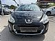 Peugeot&nbsp;308&nbsp;<small><strong>SW 1.6 HDi Active</strong></small>