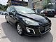 Peugeot&nbsp;308&nbsp;<small><strong>SW 1.6 HDi Active</strong></small>