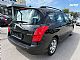 Peugeot&nbsp;308&nbsp;<small><strong>SW 1.6 HDi Active</strong></small>