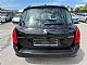 Peugeot&nbsp;308&nbsp;<small><strong>SW 1.6 HDi Active</strong></small>