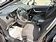 Peugeot&nbsp;308&nbsp;<small><strong>SW 1.6 HDi Active</strong></small>