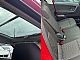 �koda&nbsp;Roomster&nbsp;<small><strong>1.2 TSI Scout - PANORAMA - PDC</strong></small>
