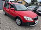 �koda&nbsp;Roomster&nbsp;<small><strong>1.2 TSI Scout - PANORAMA - PDC</strong></small>