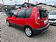 �koda&nbsp;Roomster&nbsp;<small><strong>1.2 TSI Scout - PANORAMA - PDC</strong></small>