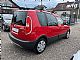�koda&nbsp;Roomster&nbsp;<small><strong>1.2 TSI Scout - PANORAMA - PDC</strong></small>