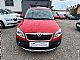 �koda&nbsp;Roomster&nbsp;<small><strong>1.2 TSI Scout - PANORAMA - PDC</strong></small>
