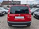 �koda&nbsp;Roomster&nbsp;<small><strong>1.2 TSI Scout - PANORAMA - PDC</strong></small>