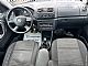 �koda&nbsp;Roomster&nbsp;<small><strong>1.2 TSI Scout - PANORAMA - PDC</strong></small>
