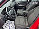 �koda&nbsp;Roomster&nbsp;<small><strong>1.2 TSI Scout - PANORAMA - PDC</strong></small>
