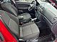 �koda&nbsp;Roomster&nbsp;<small><strong>1.2 TSI Scout - PANORAMA - PDC</strong></small>