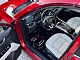 Mazda&nbsp;CX-5&nbsp;<small><strong>CD175 AWD Revolution Top SD belo usnje Avt.</strong></small>