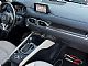 Mazda&nbsp;CX-5&nbsp;<small><strong>CD175 AWD Revolution Top SD belo usnje Avt.</strong></small>