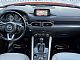 Mazda&nbsp;CX-5&nbsp;<small><strong>CD175 AWD Revolution Top SD belo usnje Avt.</strong></small>