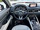 Mazda&nbsp;CX-5&nbsp;<small><strong>CD175 AWD Revolution Top SD belo usnje Avt.</strong></small>